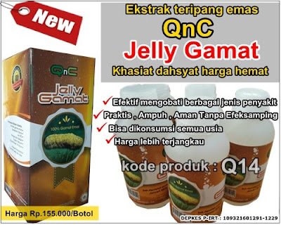 Kumpulan Obat Kurap Paling Ampuh Dari Bahan Alami