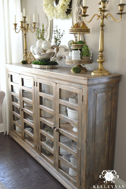 Lovely Kelley Nan Home Furniture Top Inquiries