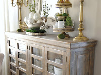 Lovely Kelley Nan Home Furniture Top Inquiries