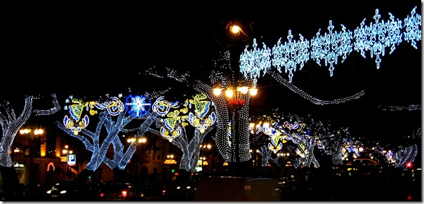 1601 Malaga_jul besk