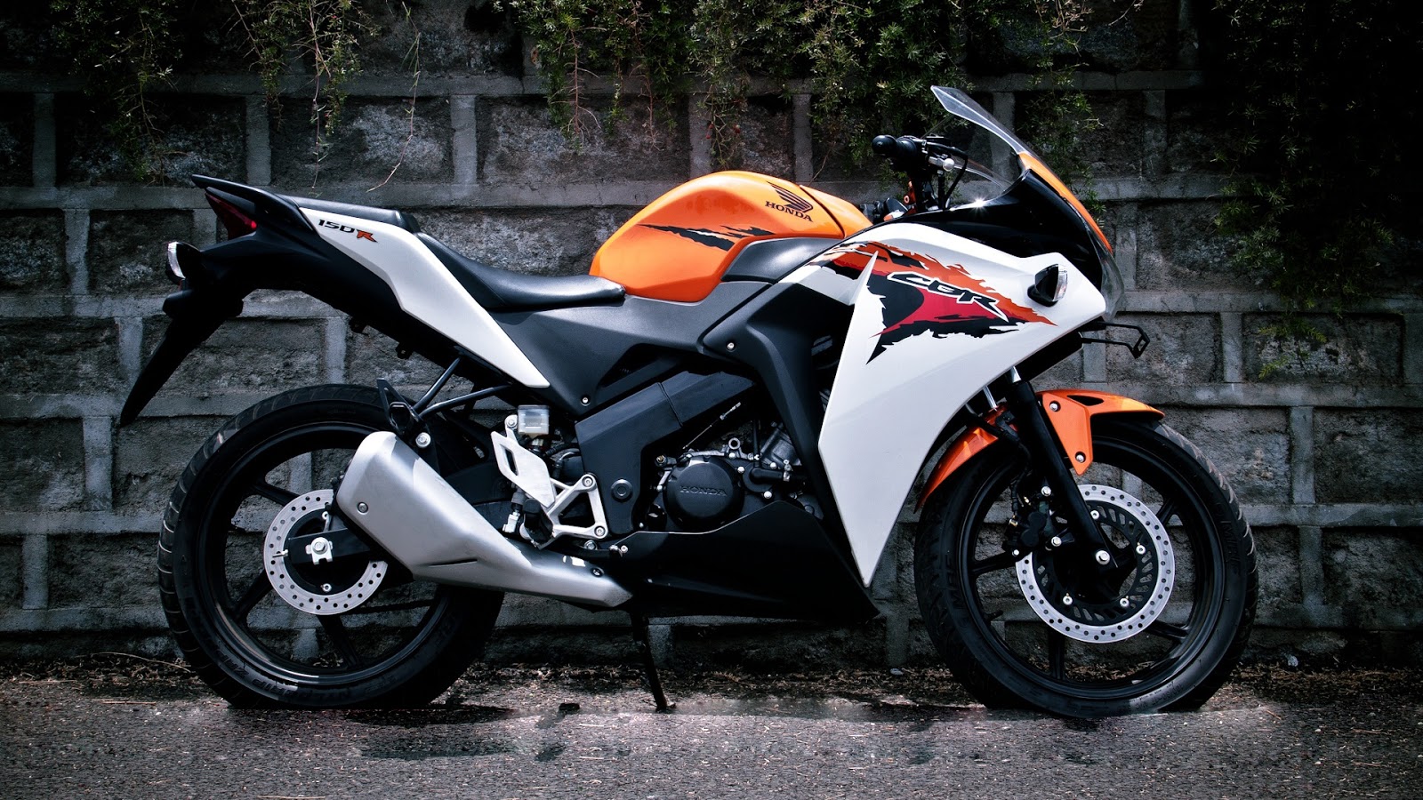 cbr 150 r engine specifications other specifications honda cbr 150 ...