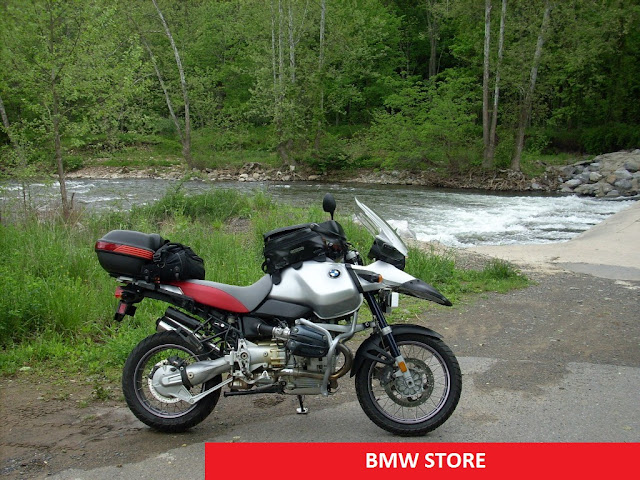 2004 bmw motorcycle - bmw r1150gs specs2004 bmw motorcycle - bmw r1150gs adventure 334