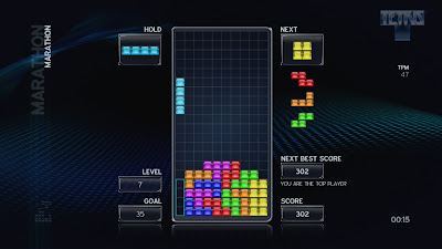 Tetris