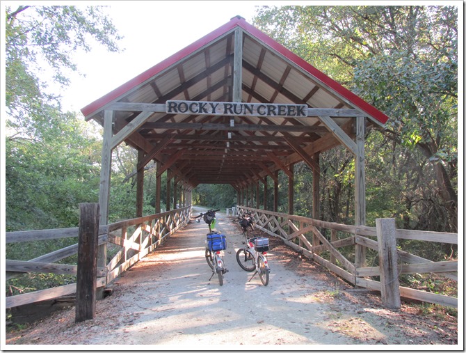 2018-09-17c Kansas, Marysville - Blue River Rail Trail (28)