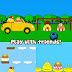 Pou Free Android Game