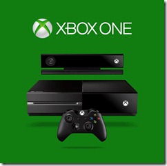 xbox_one