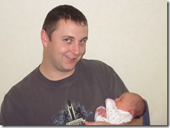 April2011 062