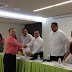 IMSS Yucatán reconoce a sus instructores