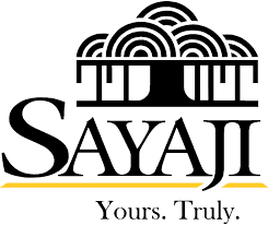 Sayaji Hotels Indore Ltd Tollfree Helpline Number