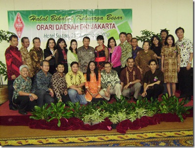 lebaran dki2