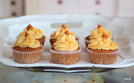 Amys Secret Kitchen by Baking Makes Things Better (8)
