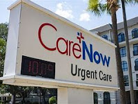 Their extended stay could have health consequences