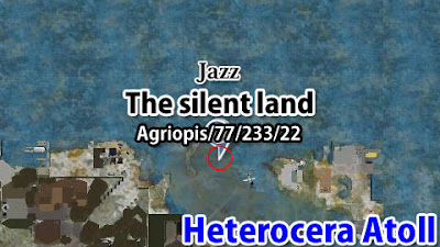 http://maps.secondlife.com/secondlife/Agriopis/77/233/22