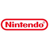 nintendo-logo nblast