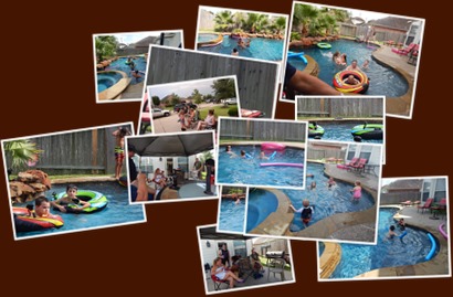 View album