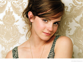 Emma Watson Body Wallpapers