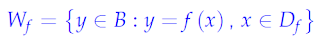 Mathematics