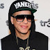 Secreto & Mozart La Para Son Los Lideres Del Genero Urbano Dominicano, Segun Daddy Yankee