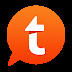 Tapatalk Pro v4.4.4 Apk