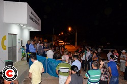 Imagem 093
