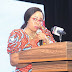 Education must be at the heart of devt — Greater Accra Minister