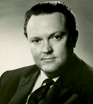  postwar American baritones best known for his roles in Verdi operas