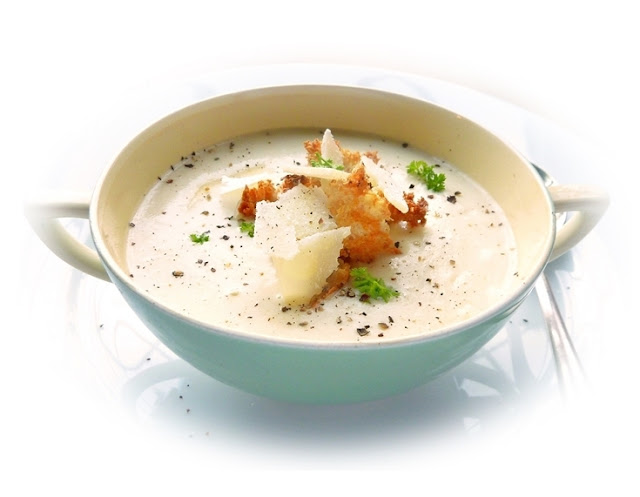 cheese-soup-recipe