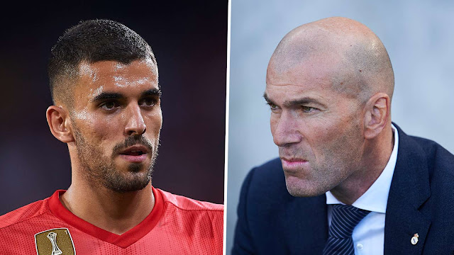 dani-ceballos-zidane-980790890