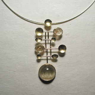 jewelry designs beads