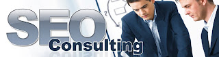 Make Your Website Reach The Top Using SEO Consulting Services