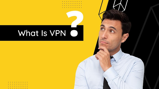 Top 10 best free vpn apps for android