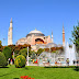 Landmarks Turkey | Turkey tourist attractions Turkey 