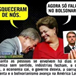 Exibir álbum