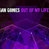 Out Of My Life (Original Mix) [Download]