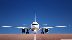 Cheap Airfares, Cheap Flights, Cheap Flights Tickets, Cheapest Air Deals, cheapest flights, Flight Ticket Deals, 