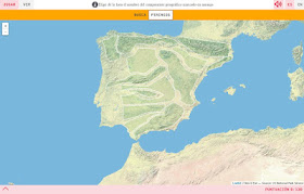 https://es.educaplay.com/recursos-educativos/727521-relleu_d_espanya.html