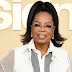 oprah gummies for weight loss