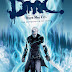 DmC Devil May Cry Vergils Downfall DLC