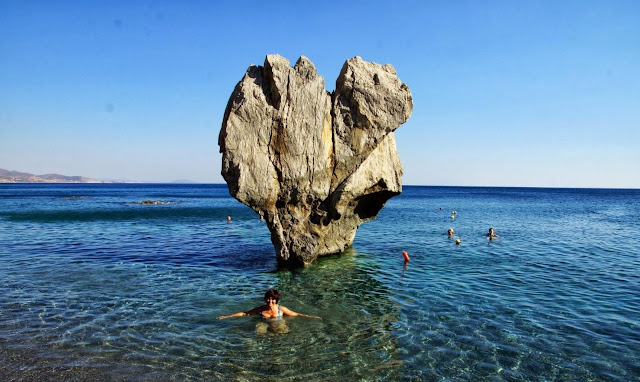 Εικόνα