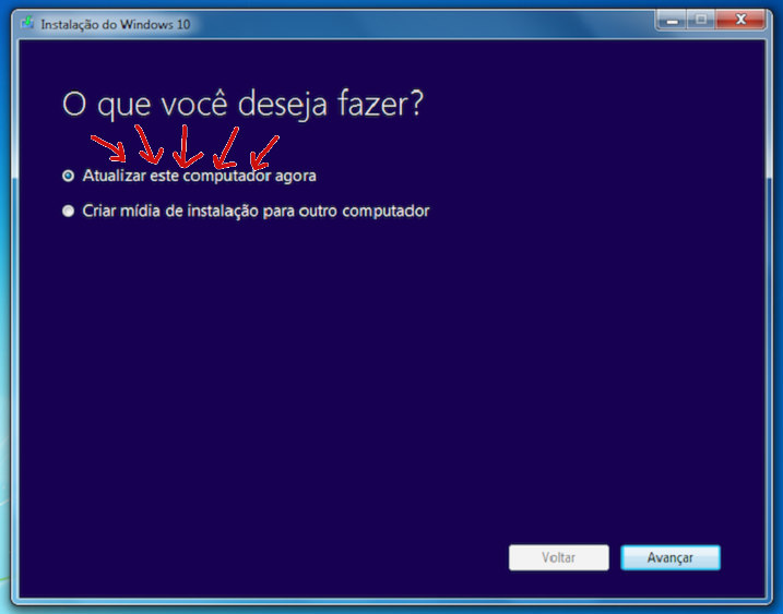 windows10-atualizacao-windows7