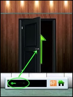 100 Easy Doors Level 66 67 68 69 70 Solution