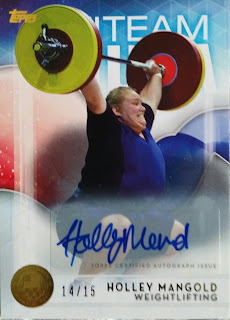 http://sportcardcollectors.blogspot.com/2016/07/review2016-topps-us-olympic-and.html