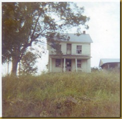ShanksHomePlace2
