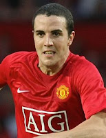 John O'Shea