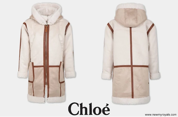 Princess-Gabriella-wore-Chloe-Kids-Recycled-Polyester-Faux-Shearling-Coat.jpg