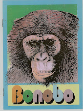 African Conservation Magazine