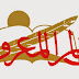  تحميل سلسلة كتب عالم المعرفة الكويتية [401-442] pdf