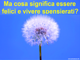 come-vivere-felici-senza-lavorare-soldi-debiti