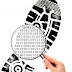 What is Footprinting Complete Guide Hindi - English