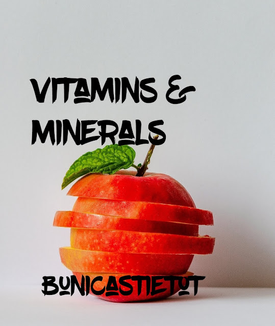 vitamins-minerals_BunicaStieTot